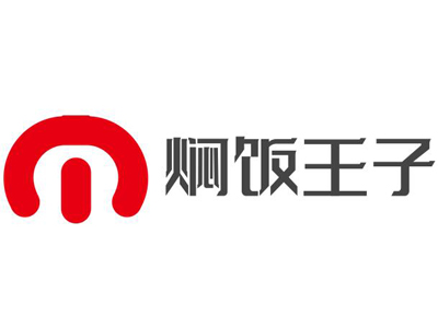焖饭王子加盟