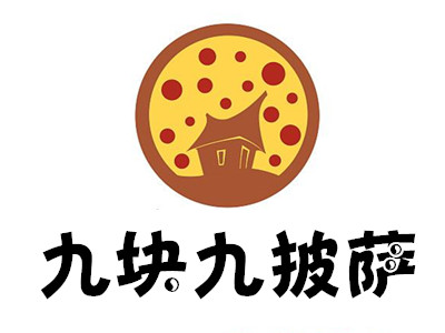 九块九披萨加盟