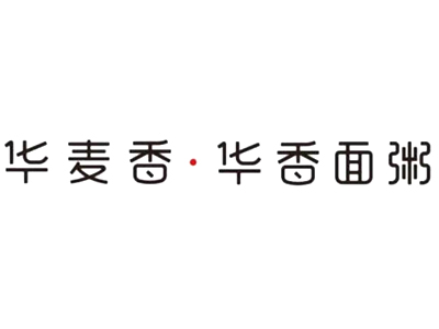 华麦香面粥加盟