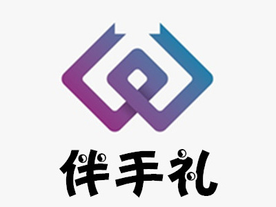 伴手礼加盟