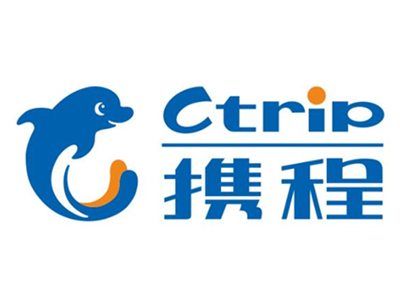 携程租车加盟