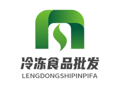 冷冻食品批发加盟
