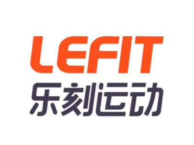 乐刻运动健身加盟