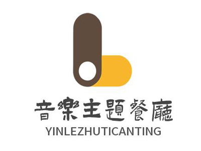 音乐主题餐厅加盟