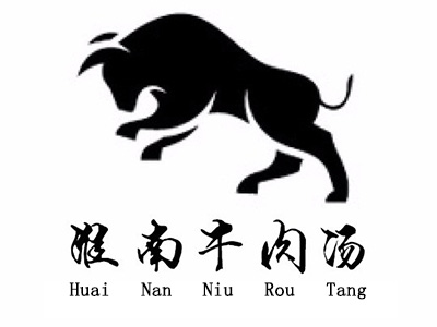 淮南牛肉汤馆加盟
