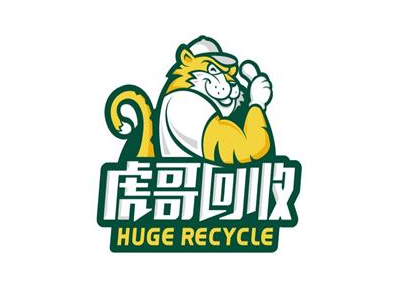 虎哥回收加盟