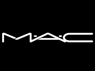 mac专柜加盟