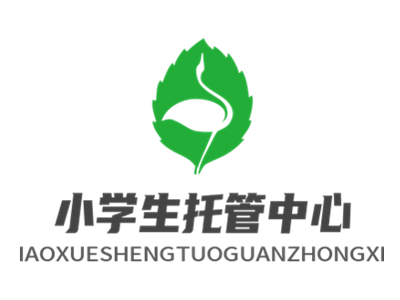 小学生托管中心加盟