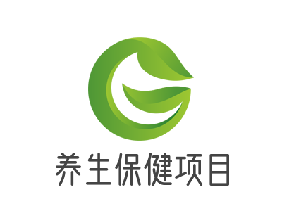 养生保健项目加盟