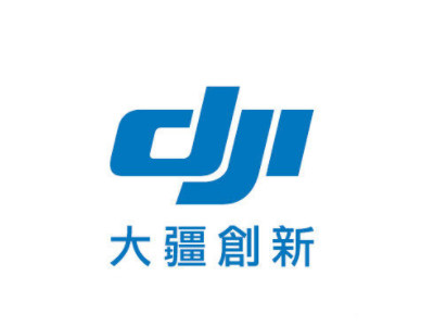 大疆无人机专卖店加盟