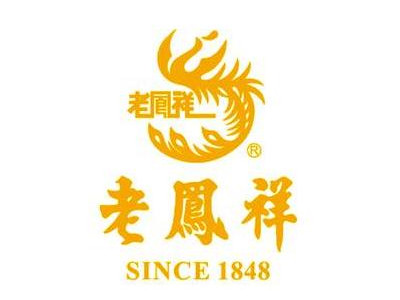 老凤祥黄金店加盟