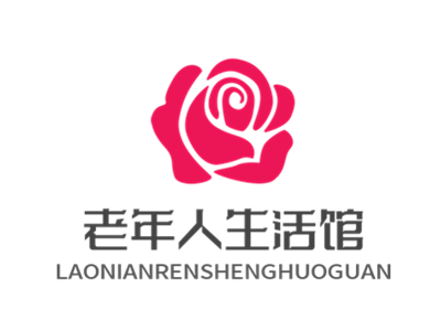 老年人生活馆加盟
