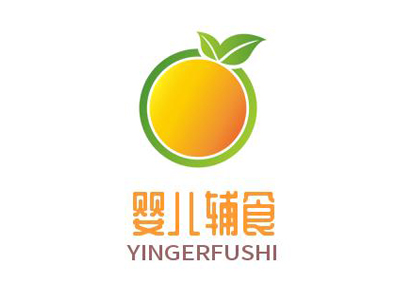 婴儿辅食加盟
