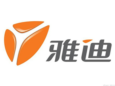 雅迪电动车连锁店加盟