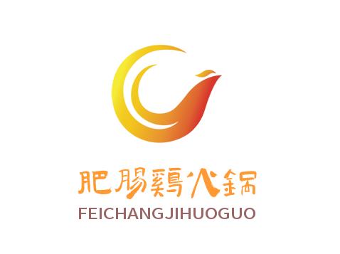 肥肠鸡火锅加盟
