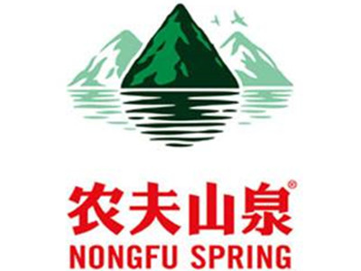 农夫山泉自动售货机加盟