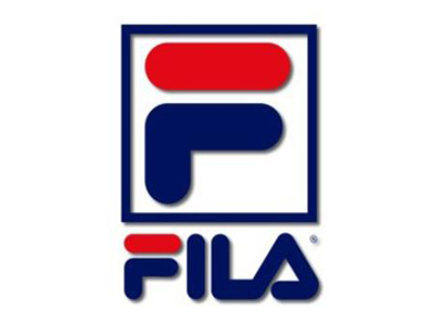 FILA加盟
