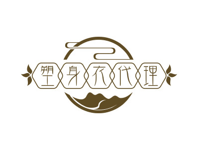 塑身衣代理加盟