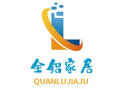 全铝家居加盟