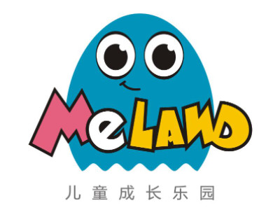 meland儿童乐园加盟