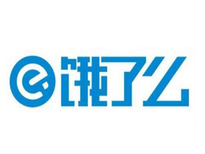 饿了吗加盟