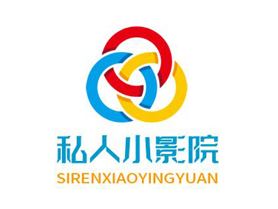 私人小影院加盟
