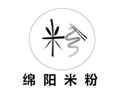 绵阳米粉加盟