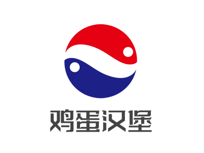 鸡蛋汉堡加盟
