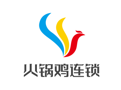 火锅鸡连锁加盟