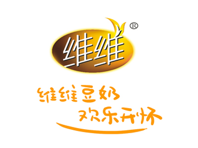 维维豆奶加盟