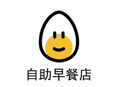 自助早餐店加盟