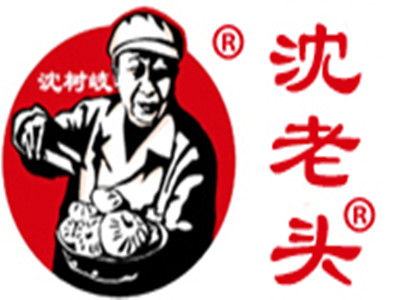 沈老头包子铺加盟