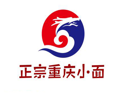 正宗重庆小面加盟