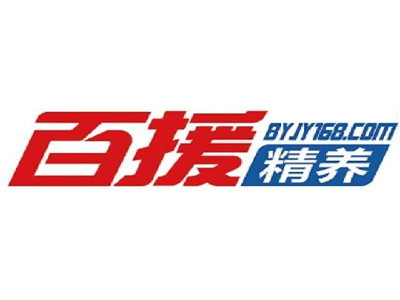 百援精养加盟