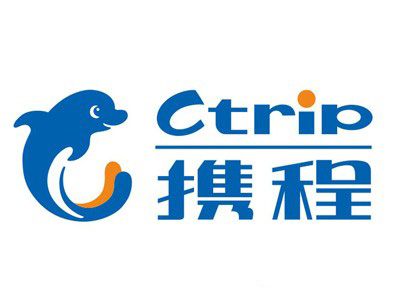 携程旅游加盟