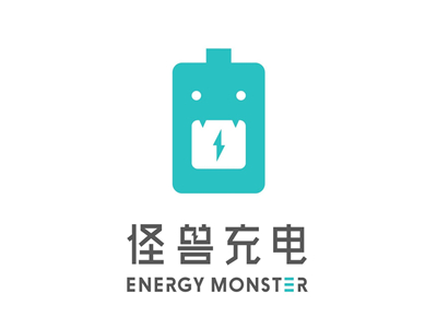 怪兽充电宝加盟