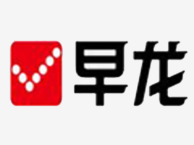 早龙早餐车加盟