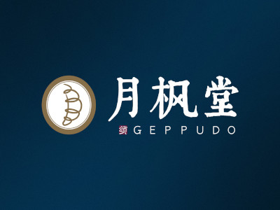 月枫堂加盟