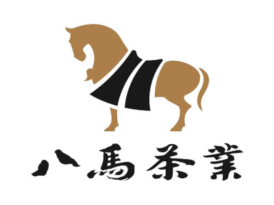 八马茶叶加盟费用