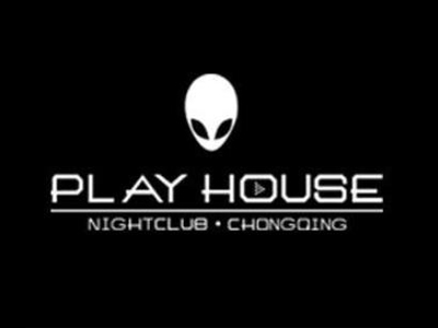 play house酒吧加盟