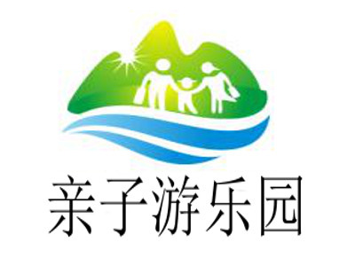 亲子游乐园加盟