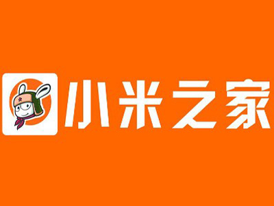 小米之家加盟