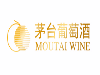 茅台葡萄酒招商加盟