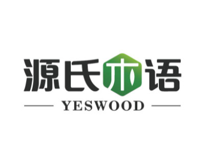 源氏木语加盟