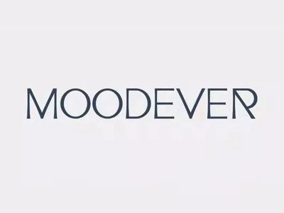 MOODEVER女装加盟