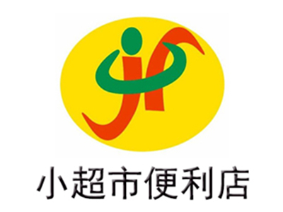 小超市便利店加盟