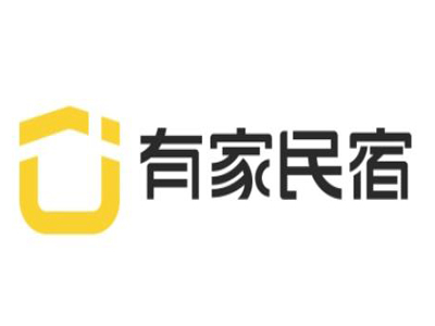 有家民宿加盟
