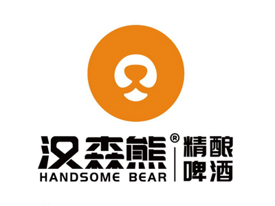 汉森熊啤酒屋加盟