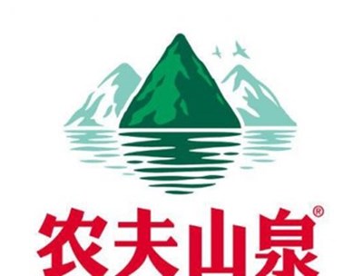 农夫山泉桶装水加盟费