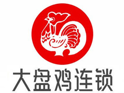 大盘鸡连锁加盟